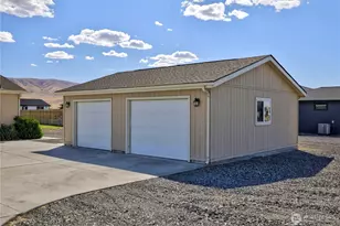 204 Davidson Blvd SW, Mattawa, WA 99349 - Photo 25