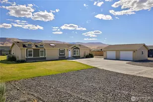 204 Davidson Blvd SW, Mattawa, WA 99349 - Photo 27