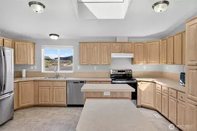 204 Davidson Boulevard SW, Mattawa, WA 99349 - Photo 9