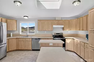 204 Davidson Blvd SW, Mattawa, WA 99349 - Photo 9
