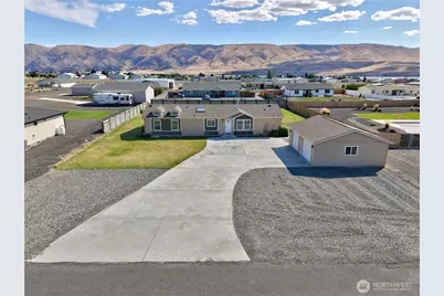 204 Davidson Boulevard SW, Mattawa, WA 99349 - Photo 29
