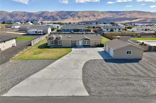 204 Davidson Blvd SW, Mattawa, WA 99349 - Photo 29