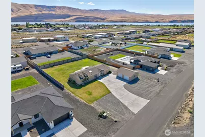 204 Davidson Boulevard SW, Mattawa, WA 99349 - Photo 31