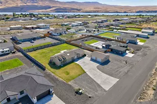 204 Davidson Blvd SW, Mattawa, WA 99349 - Photo 31
