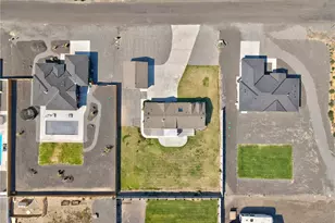 204 Davidson Blvd SW, Mattawa, WA 99349 - Photo 33