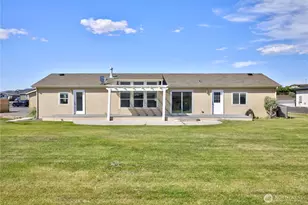 204 Davidson Blvd SW, Mattawa, WA 99349 - Photo 23