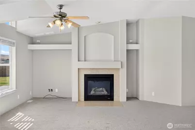 204 Davidson Boulevard SW, Mattawa, WA 99349 - Photo 5