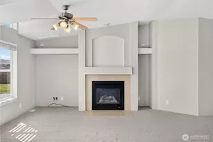 204 Davidson Blvd SW, Mattawa, WA 99349 - Photo 5