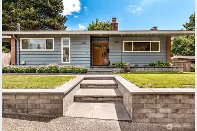 6246 39th Avenue NE, Seattle, WA 98115 - Photo 1