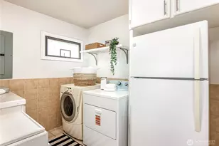8447 35th Ave SW, Seattle, WA 98126 - Photo 13