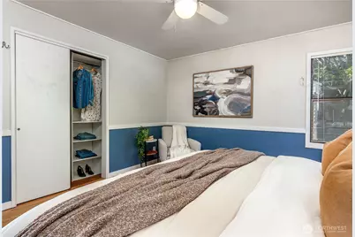 8447 35th Avenue SW, Seattle, WA 98126 - Photo 17