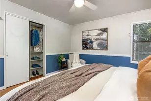 8447 35th Ave SW, Seattle, WA 98126 - Photo 17