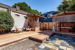 8447 35th Ave SW, Seattle, WA 98126 - Photo 21