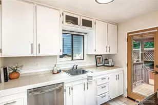 8447 35th Ave SW, Seattle, WA 98126 - Photo 11