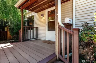 8447 35th Ave SW, Seattle, WA 98126 - Photo 3