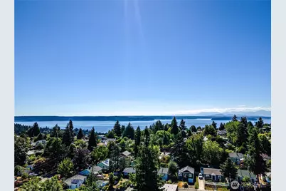 8447 35th Avenue SW, Seattle, WA 98126 - Photo 23