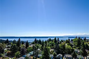 8447 35th Ave SW, Seattle, WA 98126 - Photo 23