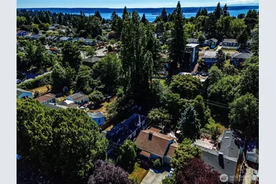 8447 35th Avenue SW, Seattle, WA 98126 - Photo 5