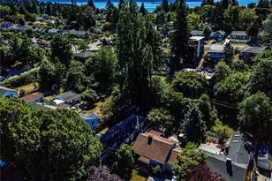 8447 35th Ave SW, Seattle, WA 98126 - Photo 5