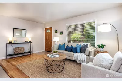 8447 35th Avenue SW, Seattle, WA 98126 - Photo 7