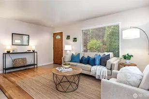 8447 35th Ave SW, Seattle, WA 98126 - Photo 7