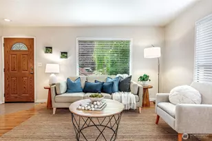 8447 35th Ave SW, Seattle, WA 98126 - Photo 9