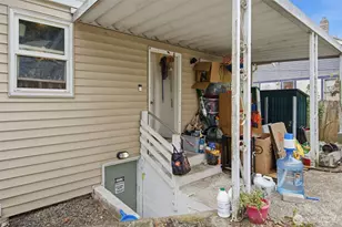 303 S Hartford Ave, Bremerton, WA 98312 - Photo 27