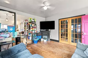 303 S Hartford Ave, Bremerton, WA 98312 - Photo 9
