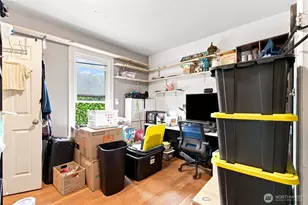 303 S Hartford Ave, Bremerton, WA 98312 - Photo 19