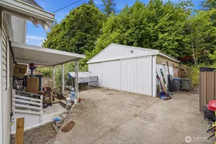 303 S Hartford Ave, Bremerton, WA 98312 - Photo 5