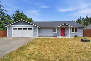2311 W 12th St, Port Angeles, WA 98363 - Photo 1