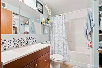 2311 W 12th Street, Port Angeles, WA 98363 - Photo 19