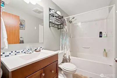 2311 W 12th Street, Port Angeles, WA 98363 - Photo 13