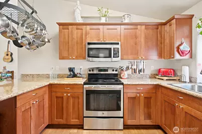 2311 W 12th Street, Port Angeles, WA 98363 - Photo 7