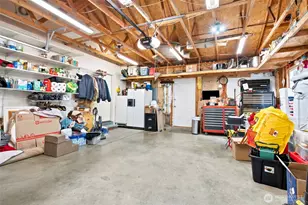 2311 W 12th St, Port Angeles, WA 98363 - Photo 21