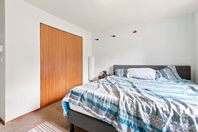 2311 W 12th Street, Port Angeles, WA 98363 - Photo 11