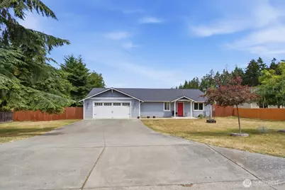 2311 W 12th Street, Port Angeles, WA 98363 - Photo 29