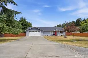2311 W 12th St, Port Angeles, WA 98363 - Photo 29