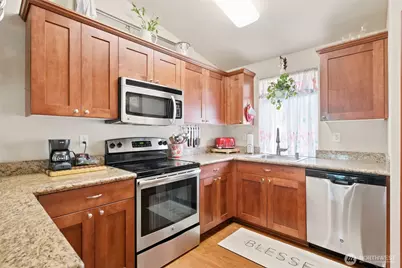 2311 W 12th Street, Port Angeles, WA 98363 - Photo 9
