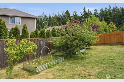 2311 W 12th Street, Port Angeles, WA 98363 - Photo 25