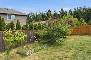 2311 W 12th St, Port Angeles, WA 98363 - Photo 25