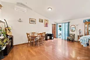2311 W 12th St, Port Angeles, WA 98363 - Photo 5