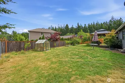 2311 W 12th Street, Port Angeles, WA 98363 - Photo 27