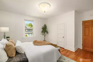 732 15th Ave, Seattle, WA 98122 - Photo 23