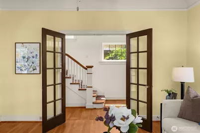 732 15th Avenue, Seattle, WA 98122 - Photo 7