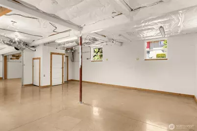 732 15th Avenue, Seattle, WA 98122 - Photo 33