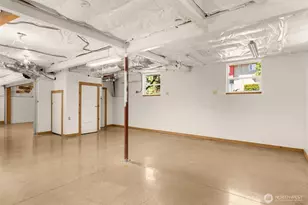 732 15th Ave, Seattle, WA 98122 - Photo 33