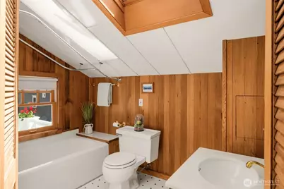 732 15th Avenue, Seattle, WA 98122 - Photo 31