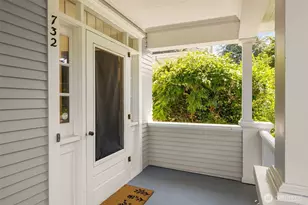 732 15th Ave, Seattle, WA 98122 - Photo 5