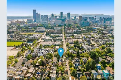 732 15th Avenue, Seattle, WA 98122 - Photo 39